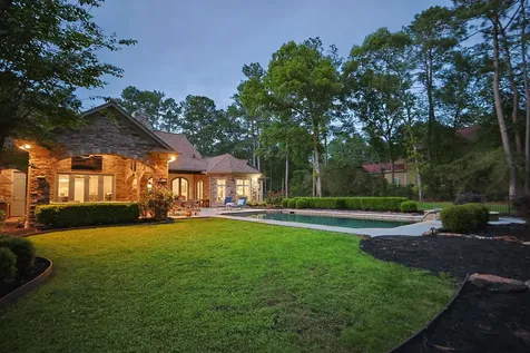38223 Windy Ridge Trail Magnolia TX 77355