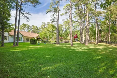 38223 Windy Ridge Trail Magnolia TX 77355