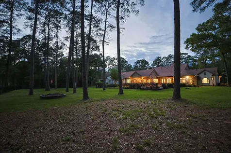 38223 Windy Ridge Trail Magnolia TX 77355