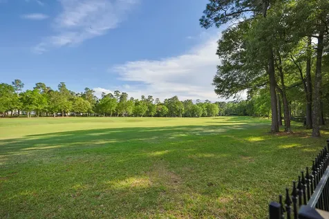 38223 Windy Ridge Trail Magnolia TX 77355