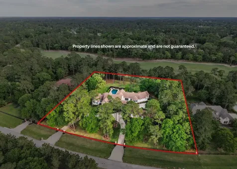 38223 Windy Ridge Trail Magnolia TX 77355