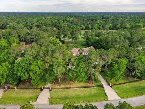 38223 Windy Ridge Trail Magnolia TX 77355