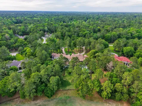 38223 Windy Ridge Trail Magnolia TX 77355