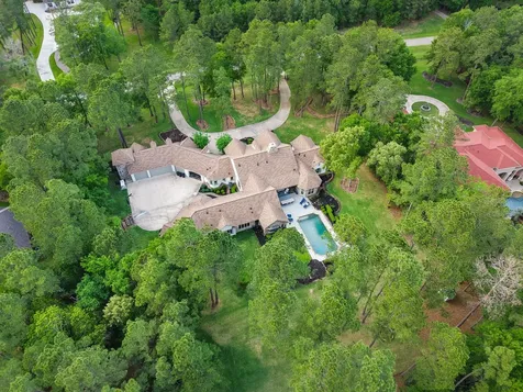 38223 Windy Ridge Trail Magnolia TX 77355