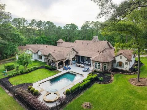 38223 Windy Ridge Trail Magnolia TX 77355