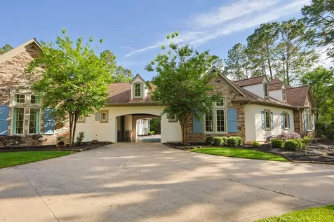 38223 Windy Ridge Trail Magnolia TX 77355