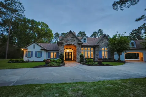 38223 Windy Ridge Trail Magnolia TX 77355