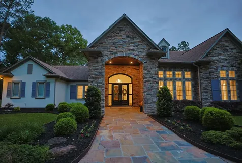 38223 Windy Ridge Trail Magnolia TX 77355