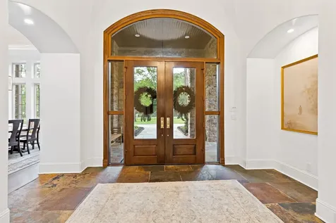 38223 Windy Ridge Trail Magnolia TX 77355