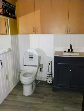 9788 Clarewood Drive 105 Houston TX 77036