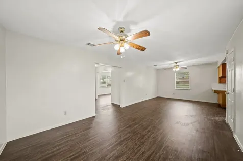 322 Pinedale Avenue Arcola TX 77583
