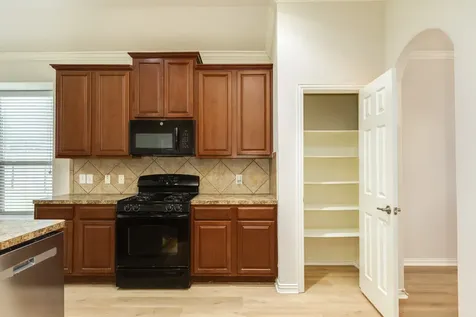 13417 Star Creek Lane Rosharon TX 77583