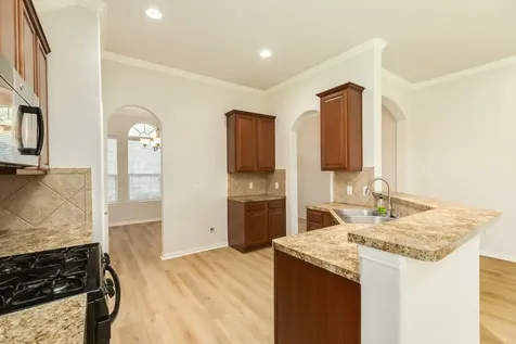 13417 Star Creek Lane Rosharon TX 77583