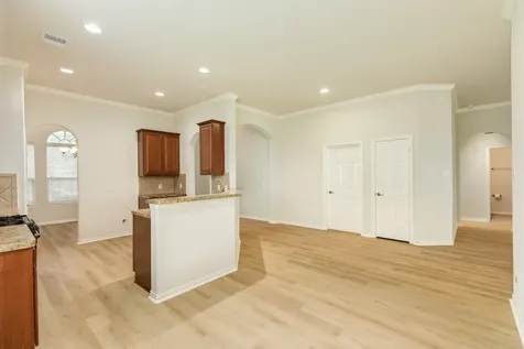 13417 Star Creek Lane Rosharon TX 77583