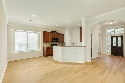 13417 Star Creek Lane Rosharon TX 77583