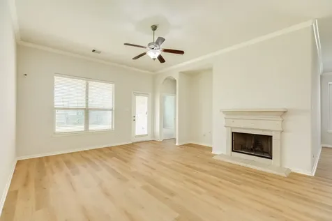 13417 Star Creek Lane Rosharon TX 77583