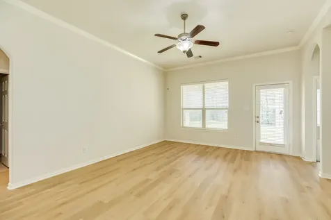 13417 Star Creek Lane Rosharon TX 77583
