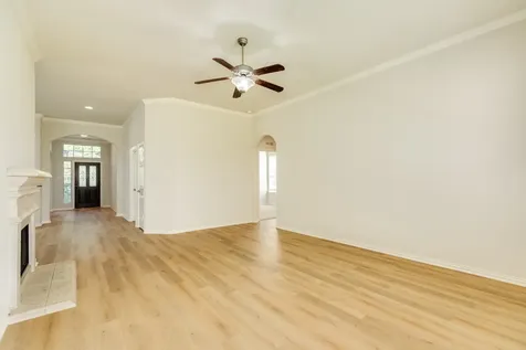13417 Star Creek Lane Rosharon TX 77583