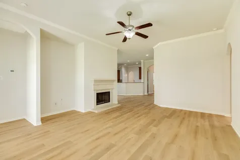 13417 Star Creek Lane Rosharon TX 77583