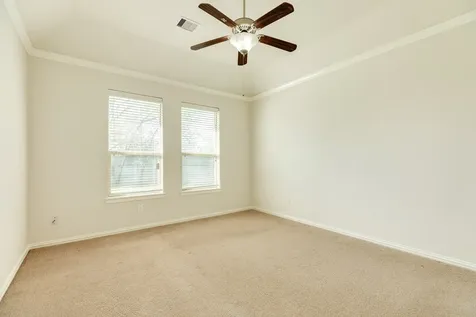 13417 Star Creek Lane Rosharon TX 77583