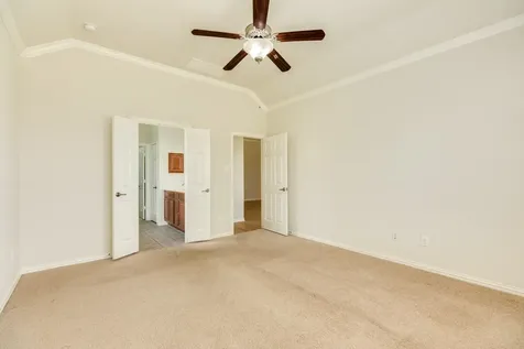13417 Star Creek Lane Rosharon TX 77583