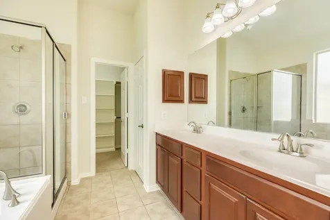 13417 Star Creek Lane Rosharon TX 77583