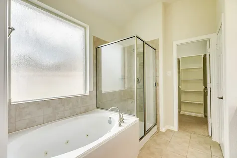 13417 Star Creek Lane Rosharon TX 77583