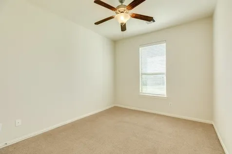 13417 Star Creek Lane Rosharon TX 77583