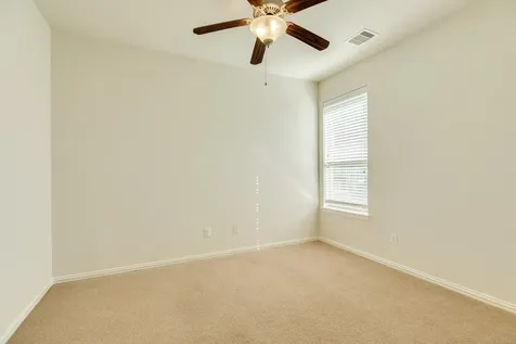 13417 Star Creek Lane Rosharon TX 77583