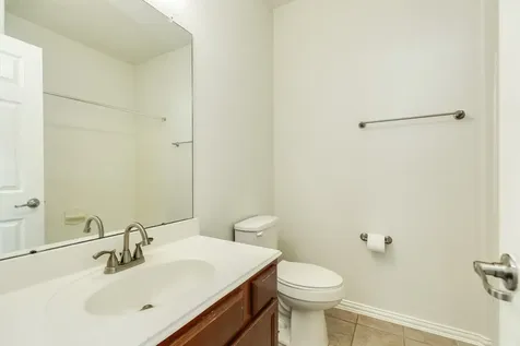 13417 Star Creek Lane Rosharon TX 77583