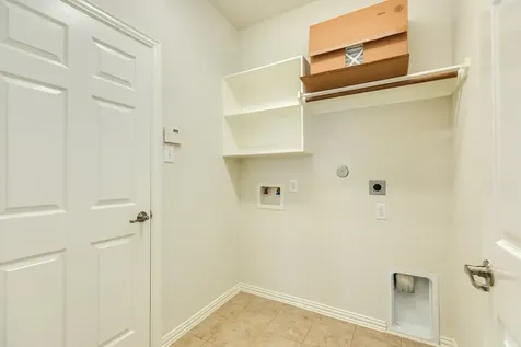13417 Star Creek Lane Rosharon TX 77583