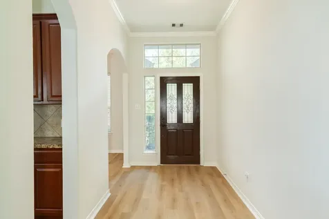 13417 Star Creek Lane Rosharon TX 77583