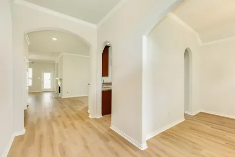 13417 Star Creek Lane Rosharon TX 77583