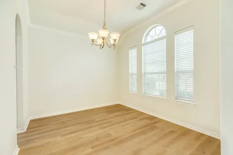 13417 Star Creek Lane Rosharon TX 77583
