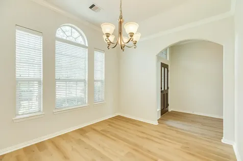 13417 Star Creek Lane Rosharon TX 77583