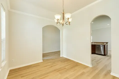 13417 Star Creek Lane Rosharon TX 77583