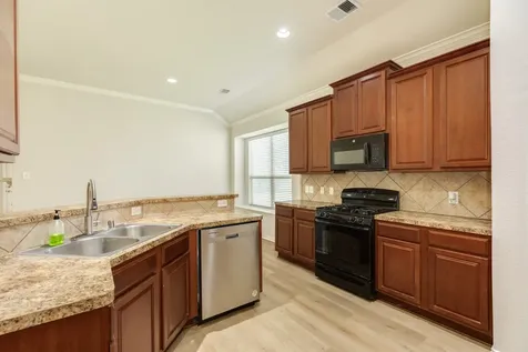 13417 Star Creek Lane Rosharon TX 77583