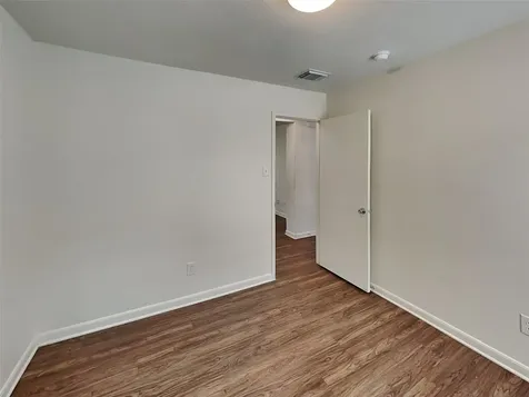 9510 Juniper Place Court Houston TX 77075
