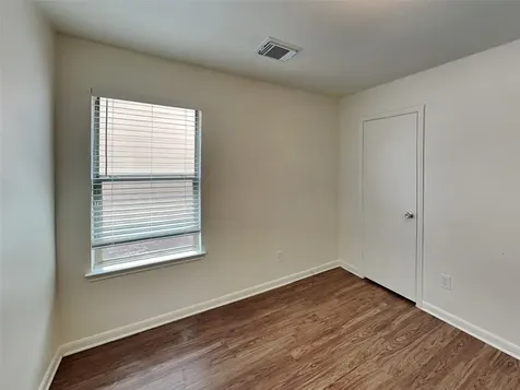 9510 Juniper Place Court Houston TX 77075