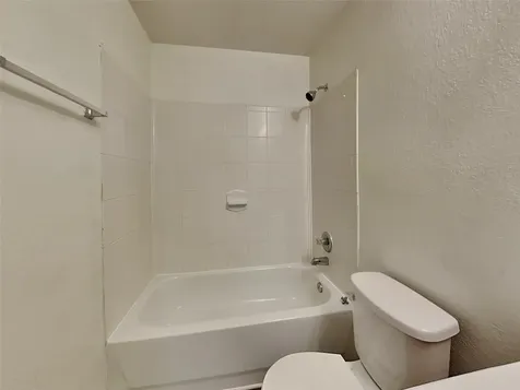 9510 Juniper Place Court Houston TX 77075
