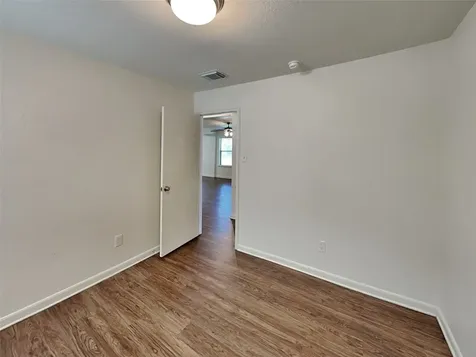 9510 Juniper Place Court Houston TX 77075