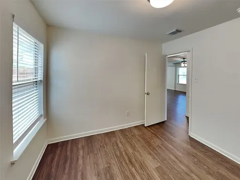 9510 Juniper Place Court Houston TX 77075