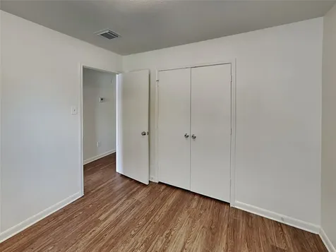 9510 Juniper Place Court Houston TX 77075
