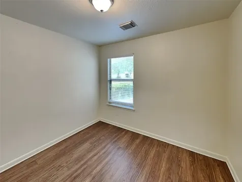 9510 Juniper Place Court Houston TX 77075