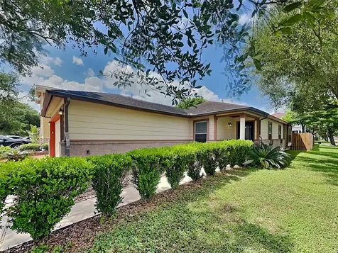 9510 Juniper Place Court Houston TX 77075