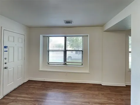 9510 Juniper Place Court Houston TX 77075