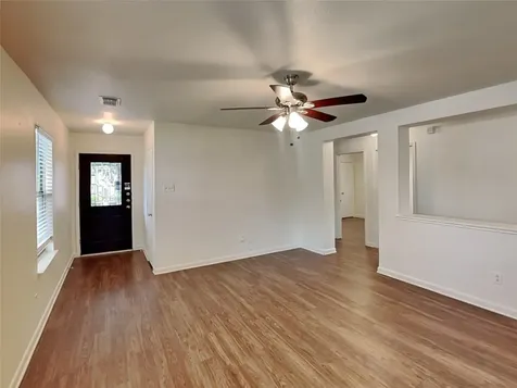 9510 Juniper Place Court Houston TX 77075