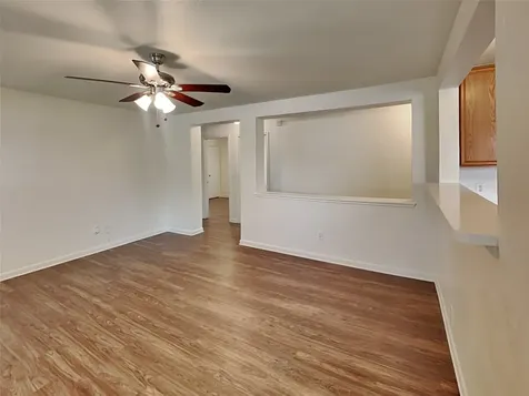 9510 Juniper Place Court Houston TX 77075
