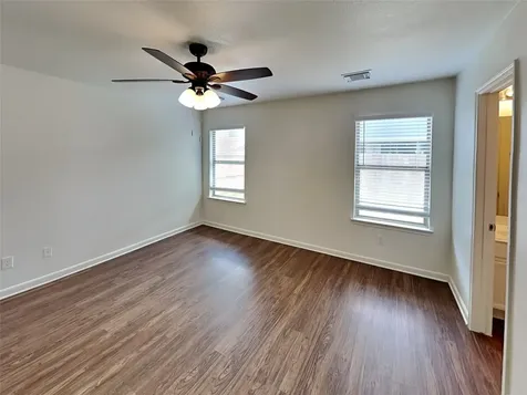 9510 Juniper Place Court Houston TX 77075