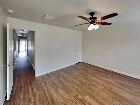 9510 Juniper Place Court Houston TX 77075